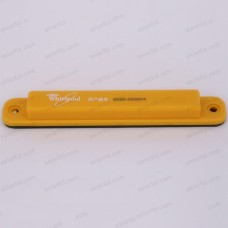 EPC Gen2 Long Reading Distance UHF RFID Anti-Metal Tag