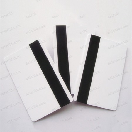HICO Inkjet PVC Card For Epson l800 Printer