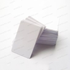 Epson L800 Blank Inkjet PVC ID Card