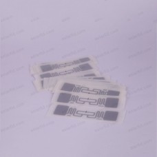 Long Range UHF Passive RFID Tags Alien H3/H4