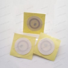 LF 125KHZ RFID Label TK4100 Read Only